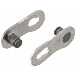 Замок цепи SRAM на 12 скоростей Замок цепи SRAM на 12 скоростей