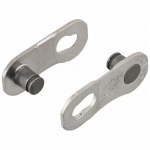 Замок цепи SRAM на 12 скоростей Замок цепи SRAM на 12 скоростей