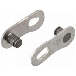 Замок цепи SRAM на 12 скоростей
