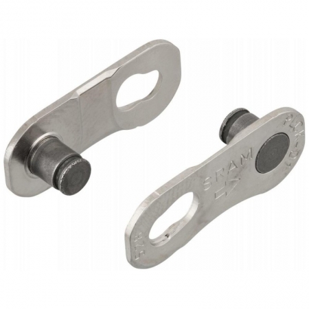 Замок цепи SRAM на 12 скоростей