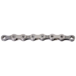Цепь SRAM PC1071 114 звеньев 10 скоростей с замком 