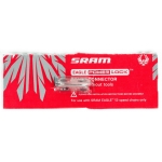 Замок цепи SRAM EAGLE на 12 скоростей 