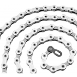 Цепь SRAM PC1071 114 звеньев 10 скоростей с замком 