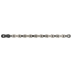 Цепь SRAM PC1130 114 звеньев 11 скоростей с замком Цепь SRAM PC1130 114 звеньев 11 скоростей с замком
