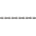 Цепь SRAM PC1130 114 звеньев 11 скоростей с замком Цепь SRAM PC1130 114 звеньев 11 скоростей с замком