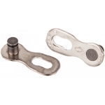 Цепь SRAM PC1130 120 звеньев 11 скоростей с замком