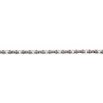Цепь SRAM PC1130 120 звеньев 11 скоростей с замком