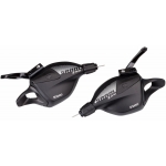 Манетки пара SL700 AM TRIGGER SL700 2 на 11 скоротсей
