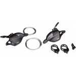 Манетки пара SL700 AM TRIGGER SL700 2 на 11 скоротсей