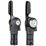 Манетки пара SL500 AM SL AERO 500 SET AL 2 на 11 скоростей Манетки пара SL500 AM SL AERO 500 SET AL 2 на 11 скоростей