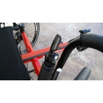 Манетки пара SL500 AM SL AERO 500 SET AL 2 на 11 скоростей Манетки пара SL500 AM SL AERO 500 SET AL 2 на 11 скоростей