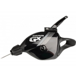 Манетки пара GX AM SL GX TRIGGER 2 на 10 скоростей Манетки пара GX AM SL GX TRIGGER 2 на 10 скоростей
