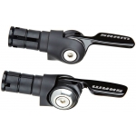 Манетки пара SL500 AM SL AERO 500 SET AL 2 на 11 скоростей Манетки пара SL500 AM SL AERO 500 SET AL 2 на 11 скоростей