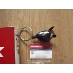 Манетки пара GX AM SL GX TRIGGER 2 на 10 скоростей Манетки пара GX AM SL GX TRIGGER 2 на 10 скоростей