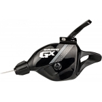 Манетки пара GX AM SL GX TRIGGER 2 на 11 скоростей