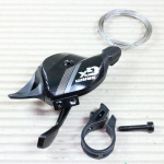 Манетки пара GX AM SL GX TRIGGER 2 на 11 скоростей