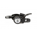 Манетка XX1 AM SL XX1 W DIS CLAMP на 11 скоростей Манетка XX1 AM SL XX1 W DIS CLAMP на 11 скоростей