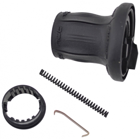 Накладка на правый грипшифтер GRIP ASSEMBLY X.7 на 8 или 9 скоростей