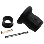 Накладка на правый грипшифтер GRIP ASSEMBLY X7 на 8 или 9 скоростей Накладка на правый грипшифтер GRIP ASSEMBLY X7 на 8 или 9 скоростей