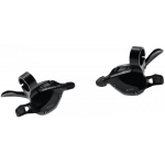 Манетки пара 12A SL X5 TRIGGER SET 2 на 10 скоростей Манетки пара 12A SL X5 TRIGGER SET 2 на 10 скоростей