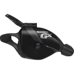 Манетки пара AM SL GX TRIGGER SET 2 на 11 скоростей Манетки пара AM SL GX TRIGGER SET 2 на 11 скоростей
