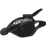 Манетки пара AM SL GX TRIGGER SET 2 на 11 скоростей Манетки пара AM SL GX TRIGGER SET 2 на 11 скоростей