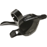 Манетки пара 12A SL X5 TRIGGER SET 3 на 10 скоростей Манетки пара 12A SL X5 TRIGGER SET 3 на 10 скоростей