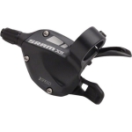 Манетки пара 12A SL X5 TRIGGER SET 3 на 10 скоростей Манетки пара 12A SL X5 TRIGGER SET 3 на 10 скоростей