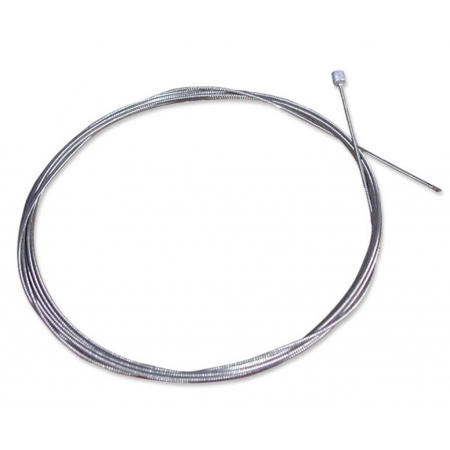 Трос переключателя JAGWIRE Basics 12RG3050 гальванизирован 1.2х3050 мм Sram, Shimano