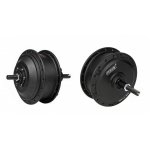 Мотор MXUS XF08R 36-48V 350W задний