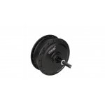 Мотор MXUS XF08R 36-48V 350W задний