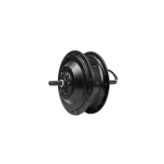 Мотор MXUS XF15C 48V 500W задний под кассету