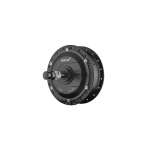 Мотор MXUS XF15R 48V 500W задний под трещетку