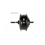 Мотор MXUS XF15R 48V 500W задний под трещетку