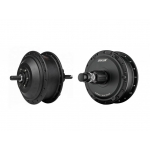 Мотор MXUS XF08R 36-48V 350W задний под кассету