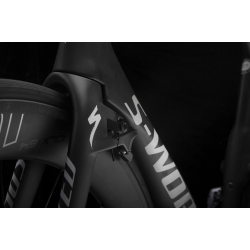 Самый быстрый велосипед в мире