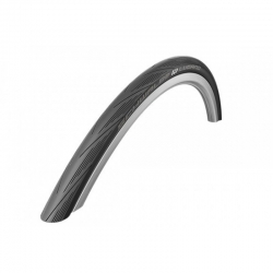 Покрышка Schwalbe Lugano