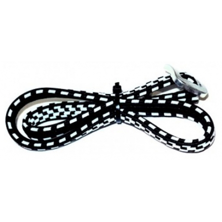 Резинки для крепления на багажник TW CD-05