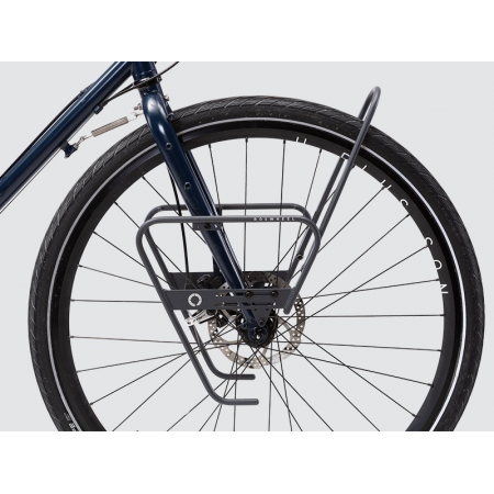 Передний багажник Roswheel Tour Front Rack