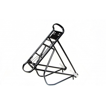 Багажник TW CD-37 26-28"