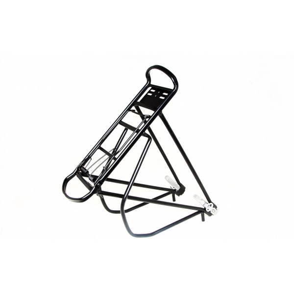 Багажник TW CD-37 26-28"