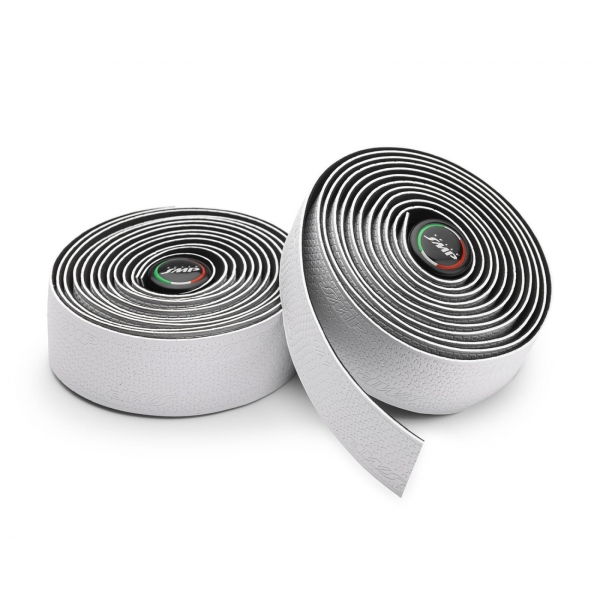 Обмотка руля SMP GRIP GEL белая Обмотка руля SMP GRIP GEL белая