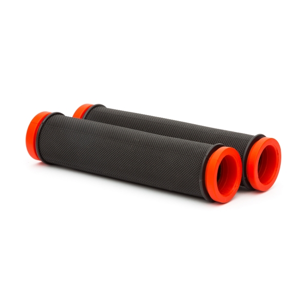 Гріпси Onride SimpleGrip, Гріпси Onride SimpleGrip,