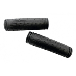 Грипсы GRIPS SRAM RACING 110 мм чёрные Грипсы GRIPS SRAM RACING 110 мм чёрные