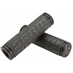Грипсы GRIPS SRAM RACING 110 мм чёрные Грипсы GRIPS SRAM RACING 110 мм чёрные