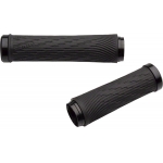 Грипсы LOCKING GRIPS XX1 GS 100х122 мм чёрные Грипсы LOCKING GRIPS XX1 GS 100х122 мм чёрные