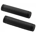 Грипсы GRIPS SRAM RACING 130 мм чёрные Грипсы GRIPS SRAM RACING 130 мм чёрные