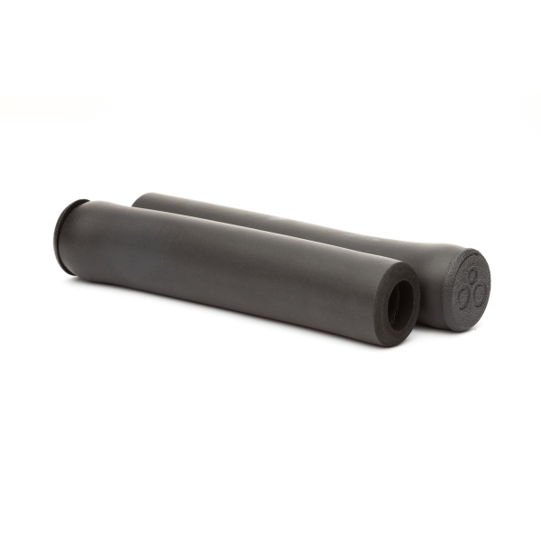 Гріпси Onride FoamGrip Гріпси Onride FoamGrip