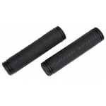 Грипсы GRIPS SRAM RACING 130 мм чёрные Грипсы GRIPS SRAM RACING 130 мм чёрные