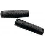 Грипсы GRIPS SRAM RACING 130 мм чёрные Грипсы GRIPS SRAM RACING 130 мм чёрные